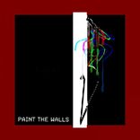 Paint The Walls