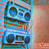 Artwork for "Old Skool"