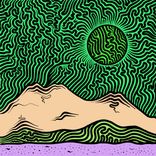 Artwork for "Thursday"