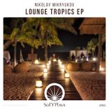 Walk in the Moonlight