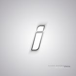 Artwork für "Stream"