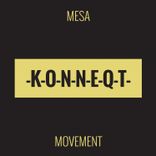 Artwork for "Movement"