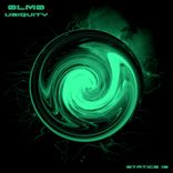 Artwork for "Ubiquity"