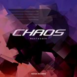 Artwork for "Chaos"