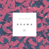 Artwork for "Drama"