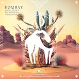 Portada para "Bombay"