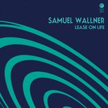 How Could I Tell You