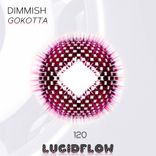 Artwork for "Gokotta"