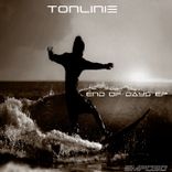 Portada para "End of Days"