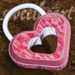 Artwork for "Sweetheart"