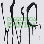 Artwork for "Discoteca Exotica"