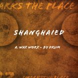 Artwork for "By Drum"