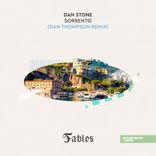 Artwork for "Sorrento (Dan Thompson Remix)"