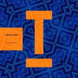 Artwork for "If You Wanna"