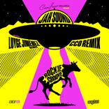 Artwork for "Rockie Groove"