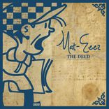 Artwork for "The Deed"