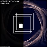 Artwork for "Travel2"