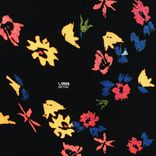 Artwork voor "Detun"