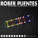 Artwork for "Living Colors"