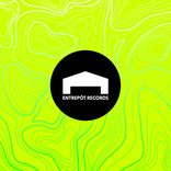 Artwork für "Heron"