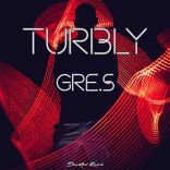 Artwork für "Turbly"