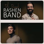 Artwork for "Dele Divooneh"