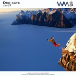 Artwork für "Jump! EP"