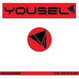 Artwork für "Alma / Give Me The Beat"