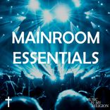 Artwork for "Mainroom Essentials"