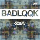 Portada para "Sterput"