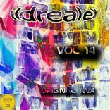 Vol 14