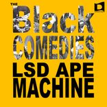 The Black Comedies