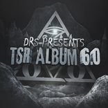 Portada para "DRS Presents TSR Album 6.0"