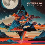 Artwork for "Duality"