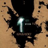 Artwork for "Last Hope / Dizgo"