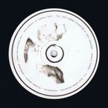 Portada para "Till fots genom evigheten"