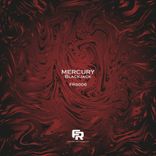 Artwork for "Mercury"