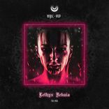 Artwork for "Talika"