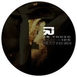 Artwork für "Perc 21"