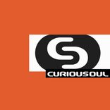 Portada para "BIG BOOTY GROOVY"