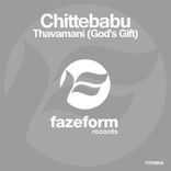 Artwork for "Thavamani (God's Gift)"