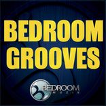 Artwork für "Bedroom Grooves"