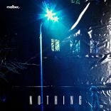 Artwork for "Nothing"
