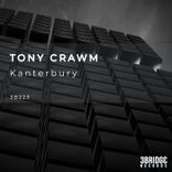 Artwork for "Kanterbury"