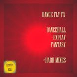 Portada para "Dancehall / ExPlay / Fantasy"