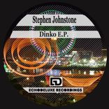 Artwork for "Dinko E.P."