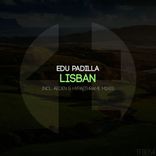 Artwork für "Lisban"