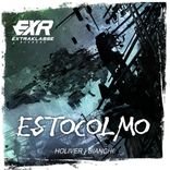 Artwork for "Estocolmo"