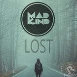 Lost