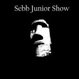 Artwork voor "Sebb Junior Show"